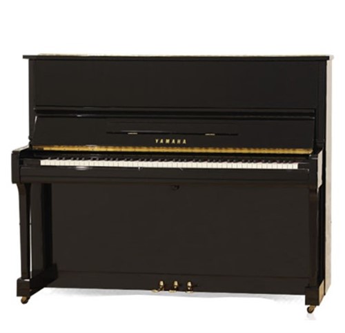 Upright Piano Yamaha U100